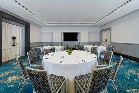 JW MARRIOTT GOLD COAST RESORT - Photo 116