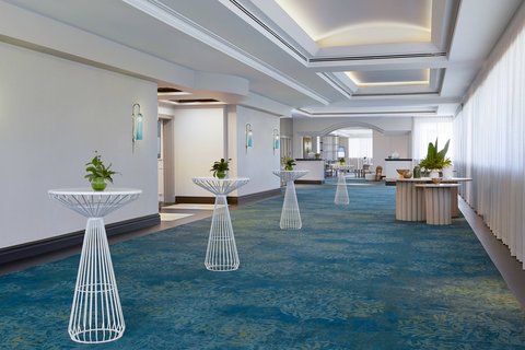 JW MARRIOTT GOLD COAST RESORT - Photo 119