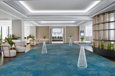 JW MARRIOTT GOLD COAST RESORT - Photo 124