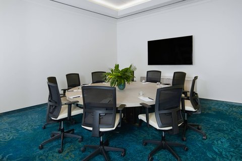 JW MARRIOTT GOLD COAST RESORT - Photo 127