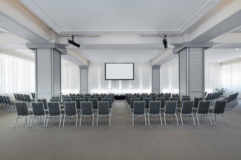 JW MARRIOTT GOLD COAST RESORT - Photo 128