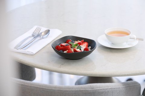 JW MARRIOTT GOLD COAST RESORT - Photo 80