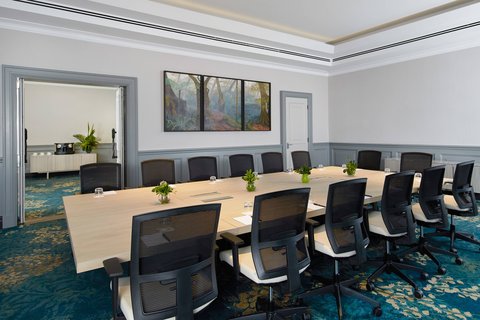 JW MARRIOTT GOLD COAST RESORT - Photo 130