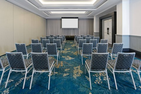 JW MARRIOTT GOLD COAST RESORT - Photo 131