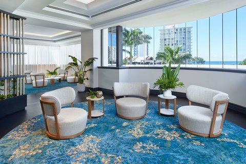 JW MARRIOTT GOLD COAST RESORT - Photo 134