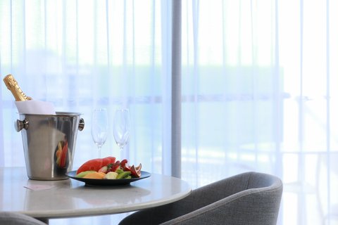 JW MARRIOTT GOLD COAST RESORT - Photo 81