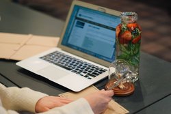  - Renaissance Hotel Bloomington