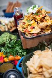  - Renaissance Hotel Bloomington