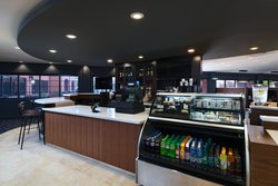  - Courtyard by Marriott Hotel Old Town Scottsdale