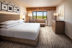  - Sheraton Wild Horse Pass Resort & Spa Chandler