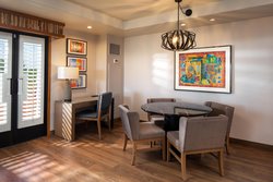  - Sheraton Wild Horse Pass Resort & Spa Chandler