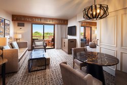  - Sheraton Wild Horse Pass Resort & Spa Chandler