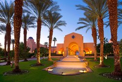  - Westin Rancho Mirage Golf Resort & Spa