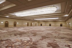  - Westin Rancho Mirage Golf Resort & Spa