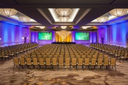  - Westin Rancho Mirage Golf Resort & Spa