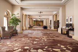  - Westin Rancho Mirage Golf Resort & Spa