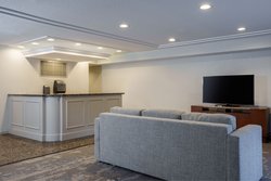  - Westin Rancho Mirage Golf Resort & Spa