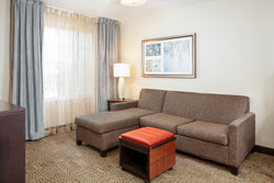  - Staybridge Inn & Suites Denver - I-70, Exit 278