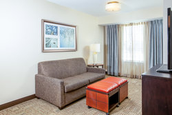  - Staybridge Inn & Suites Denver - I-70, Exit 278