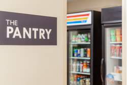  - Staybridge Inn & Suites Denver - I-70, Exit 278