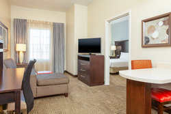  - Staybridge Inn & Suites Denver - I-70, Exit 278