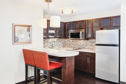  - Staybridge Inn & Suites Denver - I-70, Exit 278