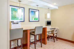  - Staybridge Inn & Suites Denver - I-70, Exit 278