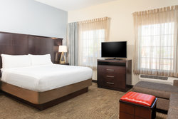  - Staybridge Inn & Suites Denver - I-70, Exit 278