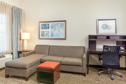  - Staybridge Inn & Suites Denver - I-70, Exit 278