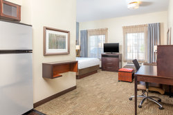  - Staybridge Inn & Suites Denver - I-70, Exit 278