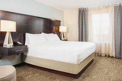  - Staybridge Inn & Suites Denver - I-70, Exit 278