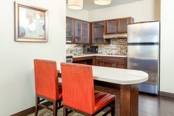  - Staybridge Inn & Suites Denver - I-70, Exit 278