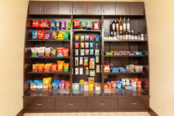  - Staybridge Inn & Suites Denver - I-70, Exit 278