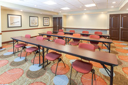  - Staybridge Inn & Suites Denver - I-70, Exit 278