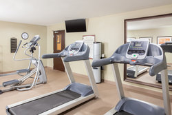  - Staybridge Inn & Suites Denver - I-70, Exit 278