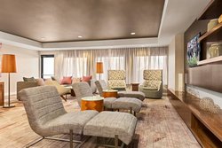  - Courtyard by Marriott Taylor Road Roseville - I-80, Exit 105