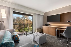  - Courtyard by Marriott Taylor Road Roseville - I-80, Exit 105