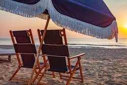  - Cavalier Hotel Virginia Beach