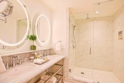  - Cavalier Hotel Virginia Beach