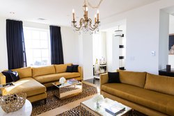  - Cavalier Hotel Virginia Beach