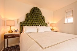  - Cavalier Hotel Virginia Beach