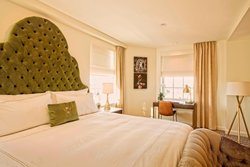  - Cavalier Hotel Virginia Beach