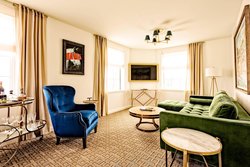  - Cavalier Hotel Virginia Beach