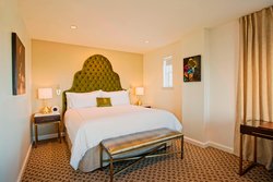  - Cavalier Hotel Virginia Beach