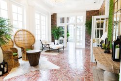  - Cavalier Hotel Virginia Beach