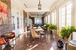  - Cavalier Hotel Virginia Beach