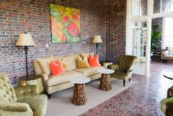  - Cavalier Hotel Virginia Beach