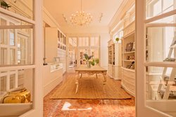  - Cavalier Hotel Virginia Beach