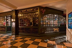  - Cavalier Hotel Virginia Beach