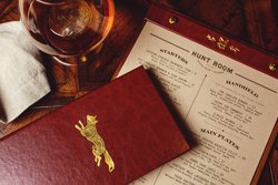  - Cavalier Hotel Virginia Beach